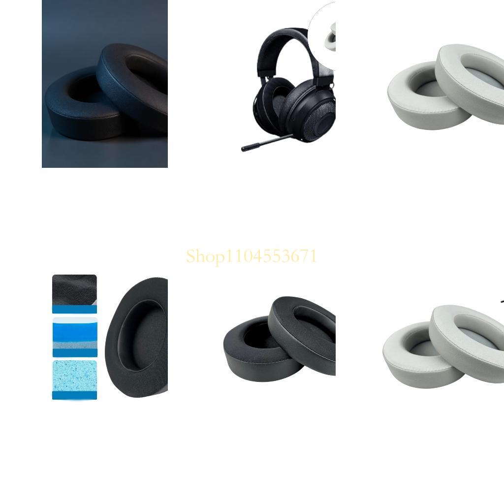 Gaming Accessories Best - Best Seller Coppia Cuffie da Gioco