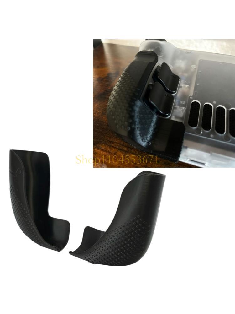 Gaming Accessories Best - Best Seller Coppia Impugnatura ergonomica antiscivolo