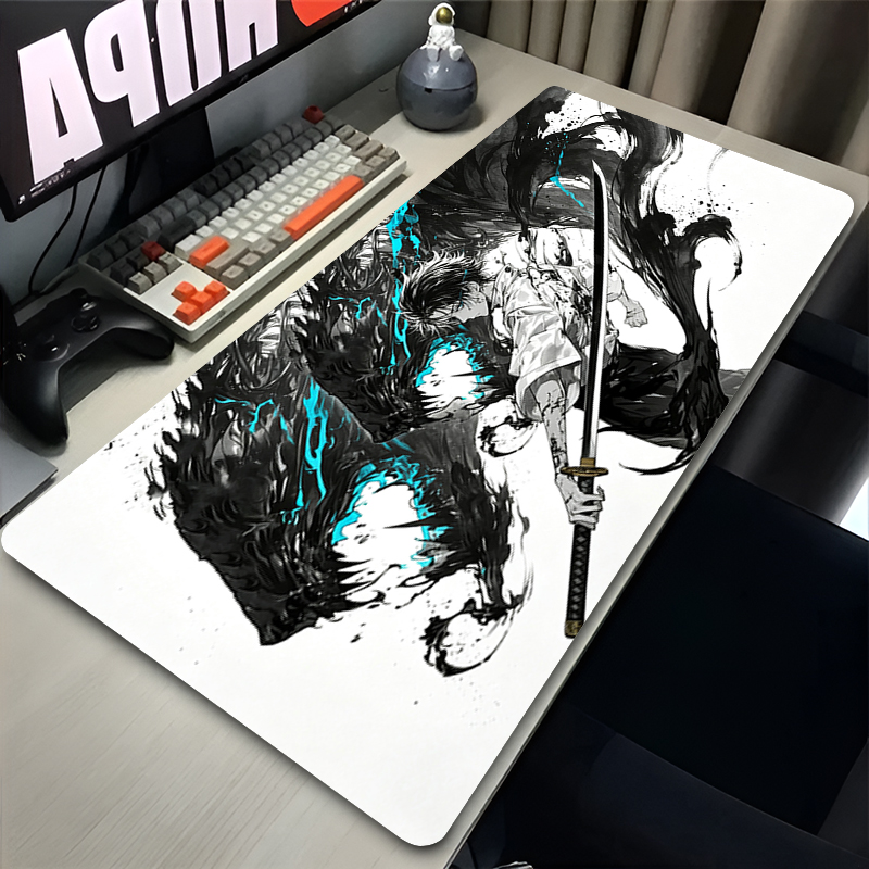 Gaming Accessories Deals - Tappetino per Mouse, Accessori per Gamer,