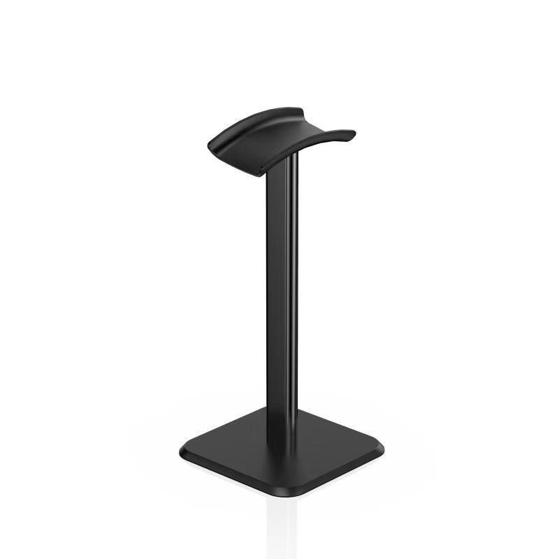 Gaming Accessories For Setup - Supporto universale per cuffie Supporto per