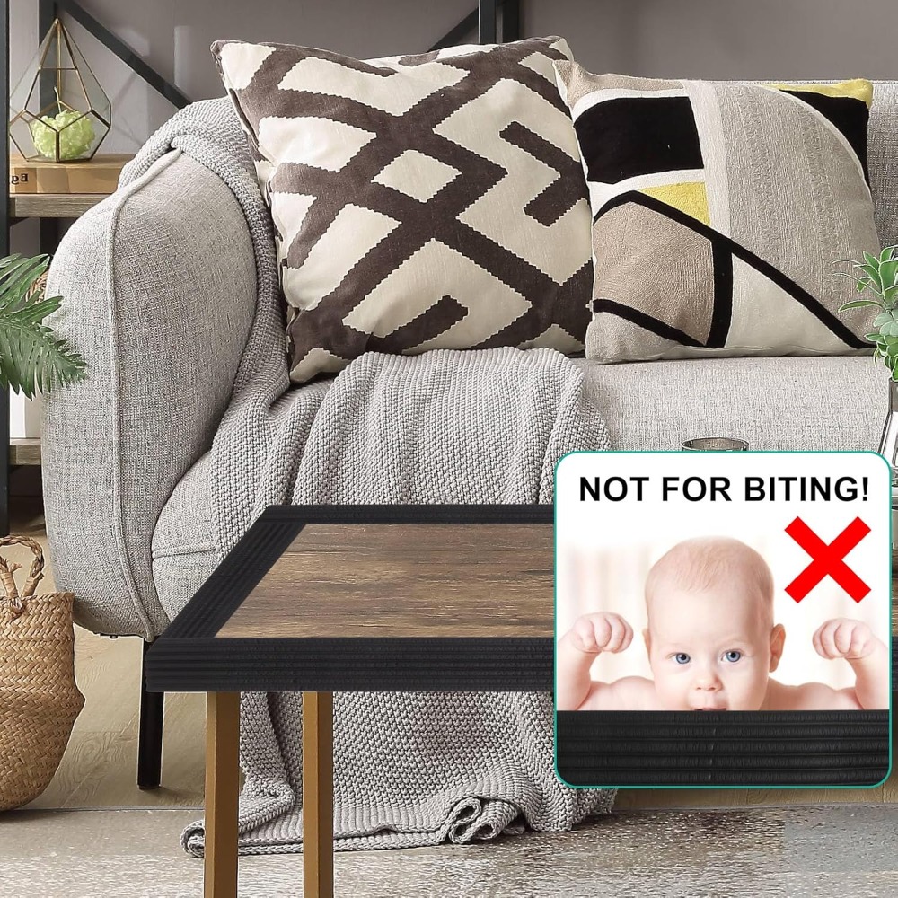 Nuovo design, striscia anti-co - Desk Corner Mat recensione e prezzo