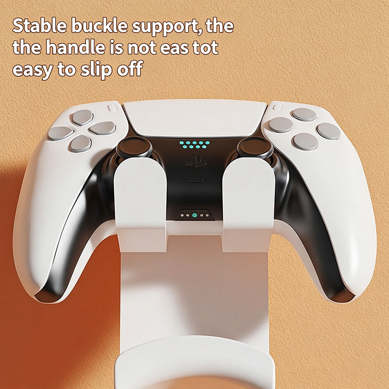Supporto per Cuffie e Controll - Gaming Accessories Deals recensione e prezzo