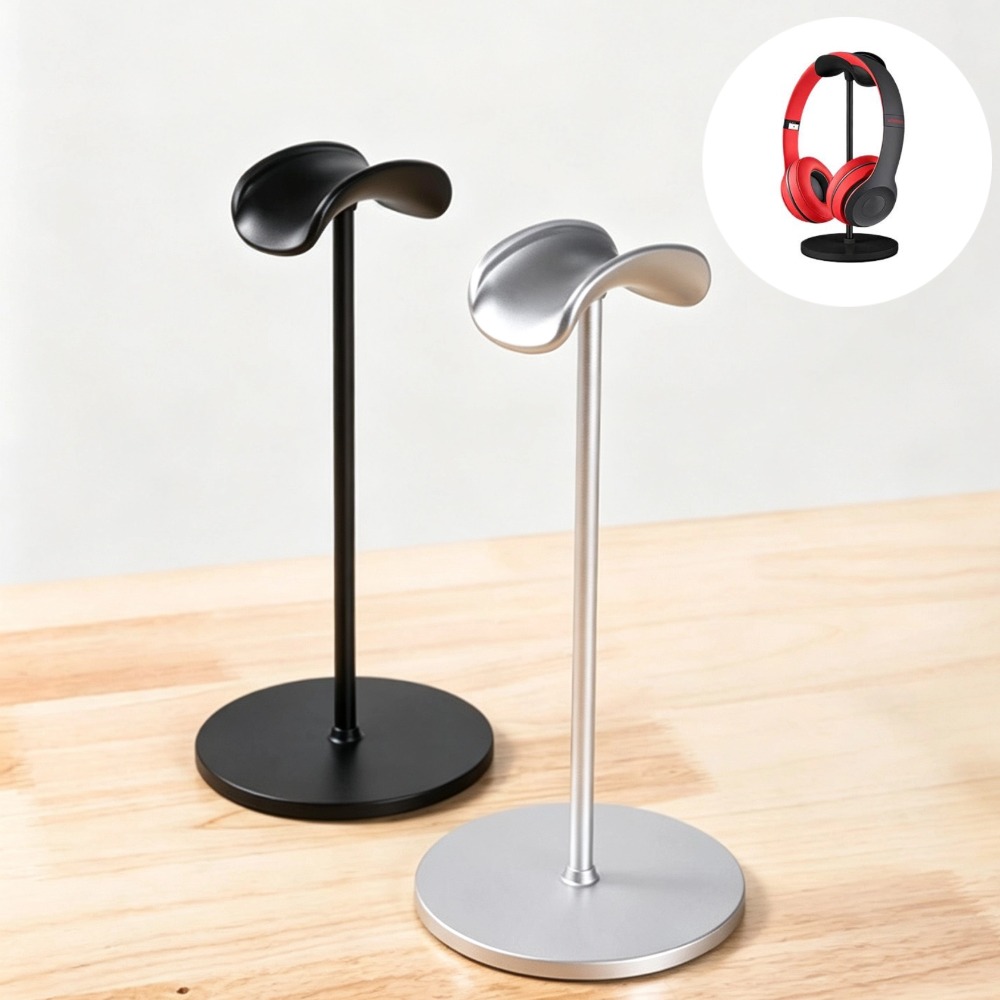 Supporto per Cuffie da Scrivan - Gaming Accessories For Setup recensione e prezzo