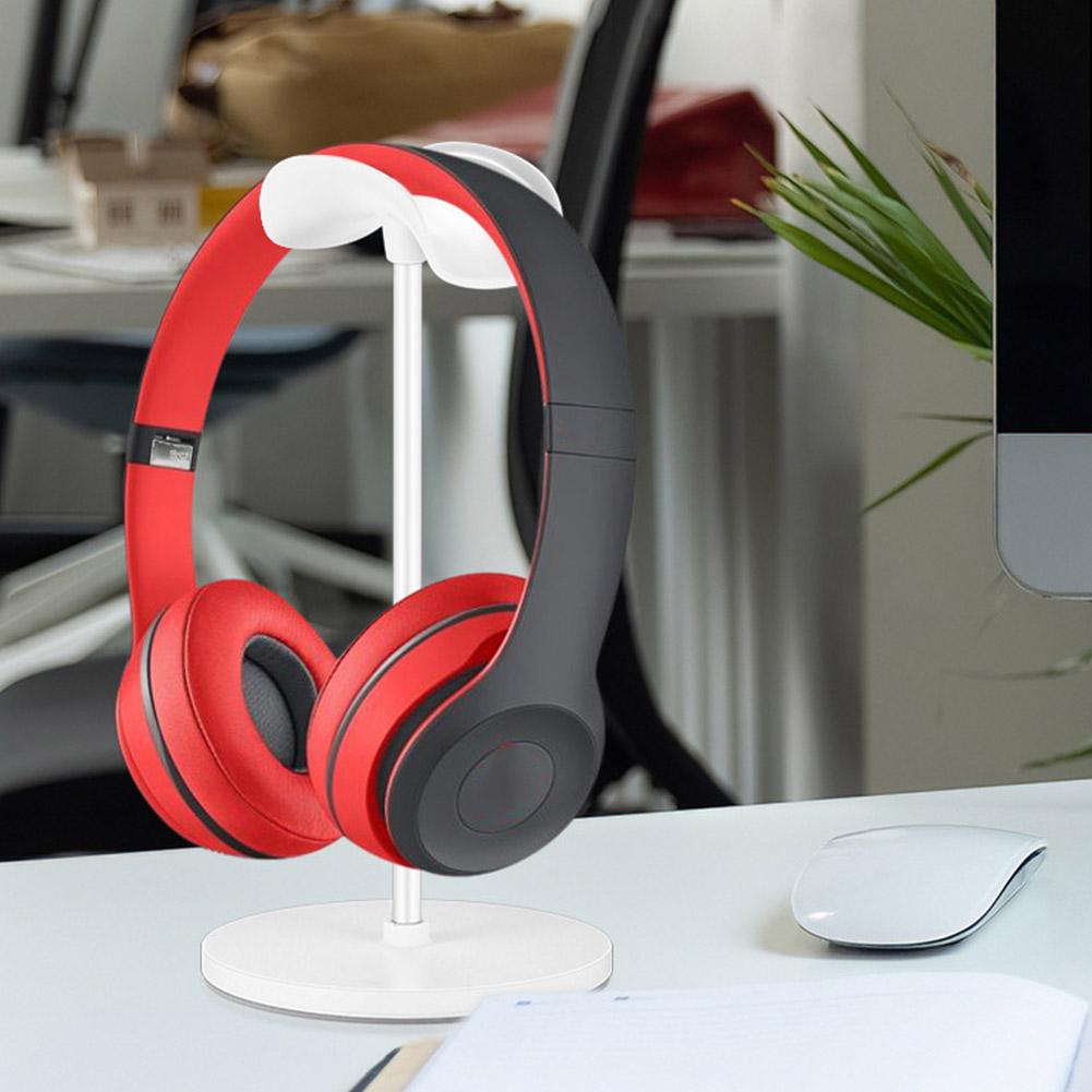 Supporto per Cuffie da Scrivan - Gaming Accessories For Setup recensione e prezzo