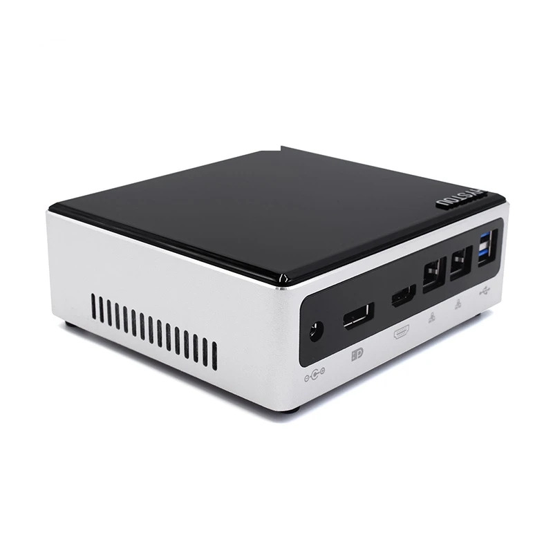 Super March Miglior Prezzo Gam - Gaming Accessories Best recensione e prezzo