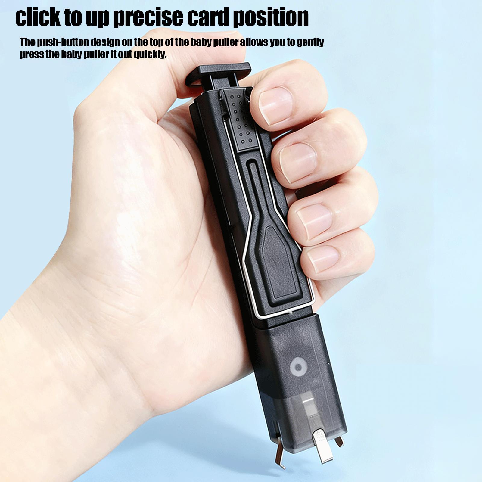 Estrattore per tastiera 2 in 1 - Gaming Accessories Aesthetic recensione e prezzo