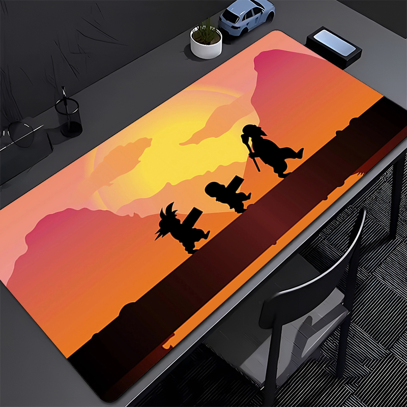 Tappetino per mouse DBZ Dragon - Gaming Accessories Deals recensione e prezzo