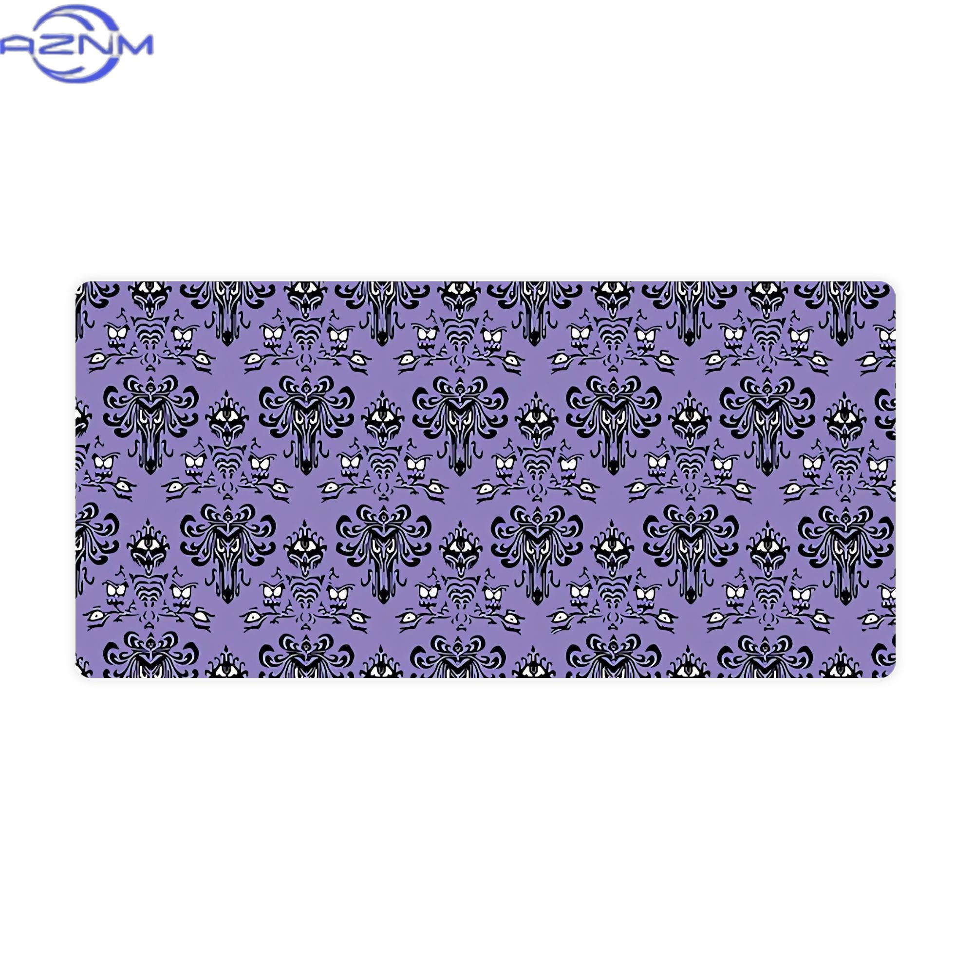 Tappetini da scrivania viola c - Desk Corner Mat recensione e prezzo