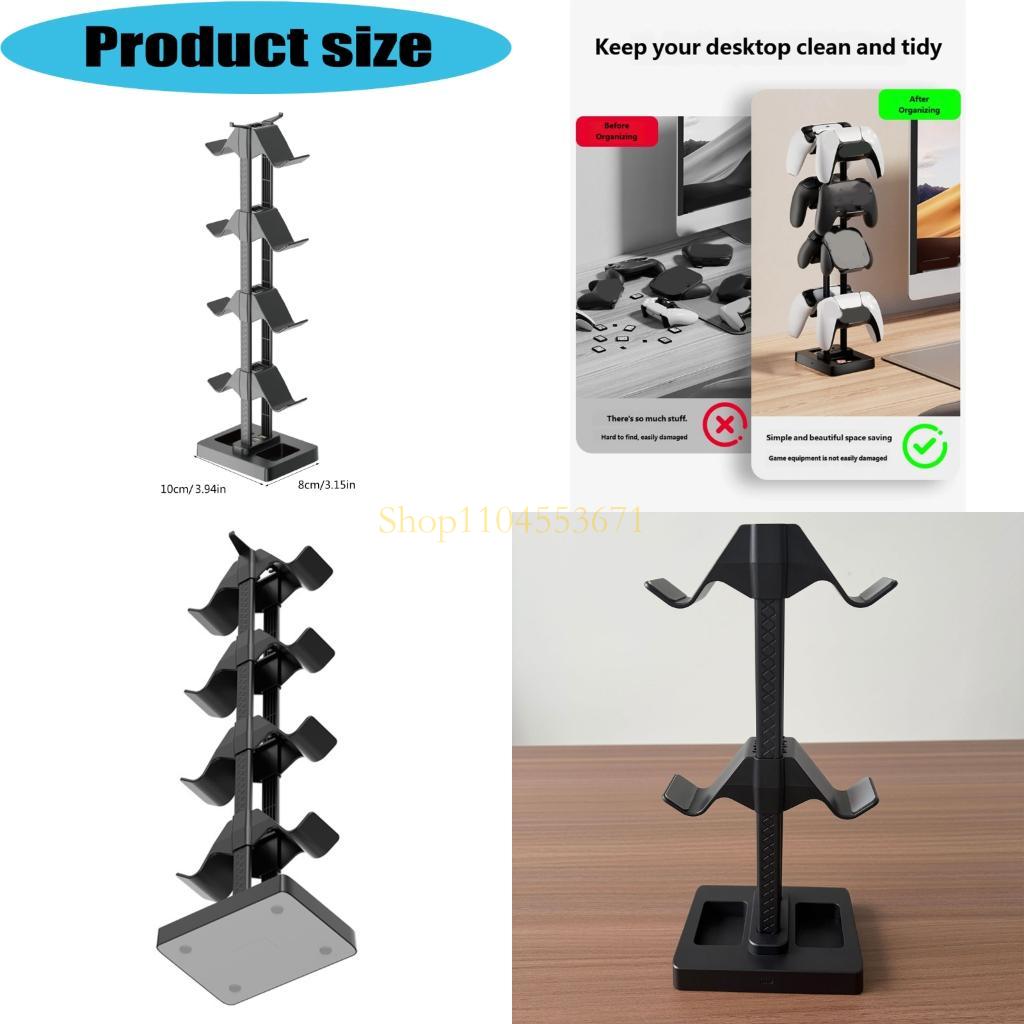 Scaffale per attrezzature da g - Gaming Accessories Best recensione e prezzo