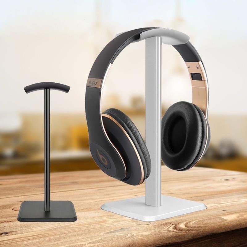Supporto universale multifunzi - Gaming Accessories For Setup recensione e prezzo