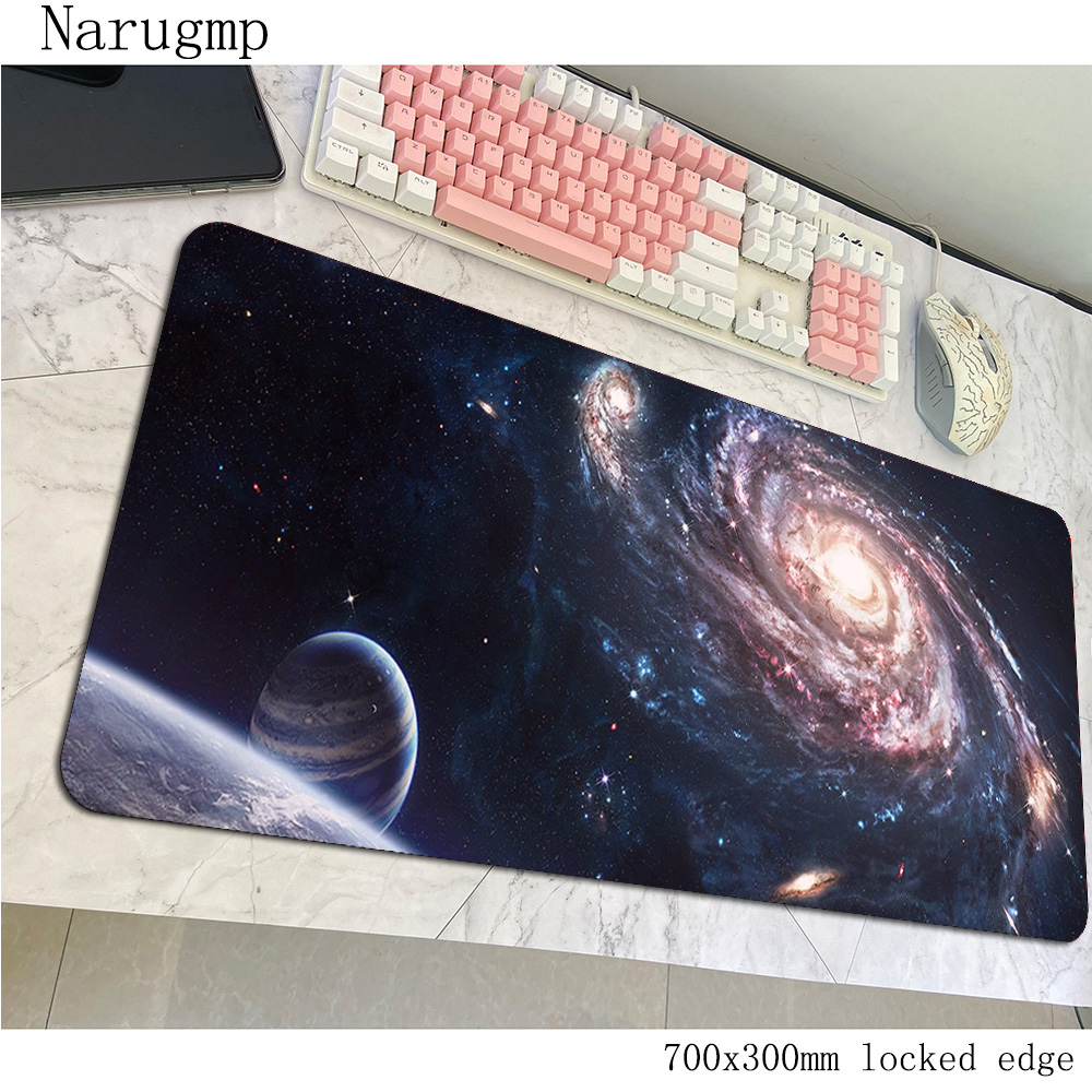 Tappetino per mouse Galaxy gam - Gaming Accessories Best recensione e prezzo