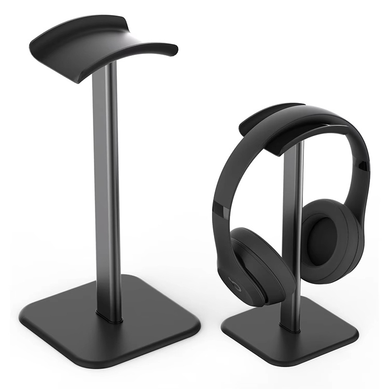 1 pz Supporto Universale in Pl - Gaming Accessories For Setup recensione e prezzo
