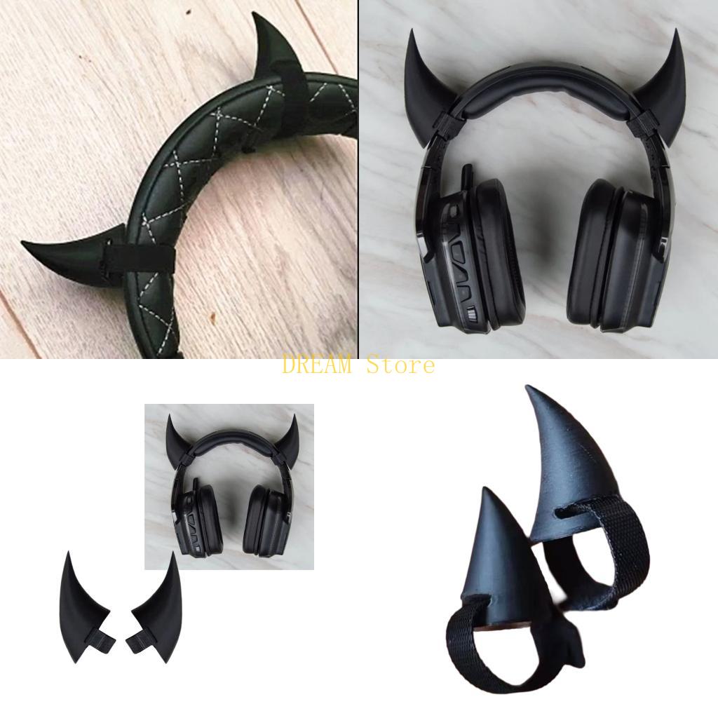 Demoni Corna Regina Copricapo  - Gaming Accessories Best recensione e prezzo