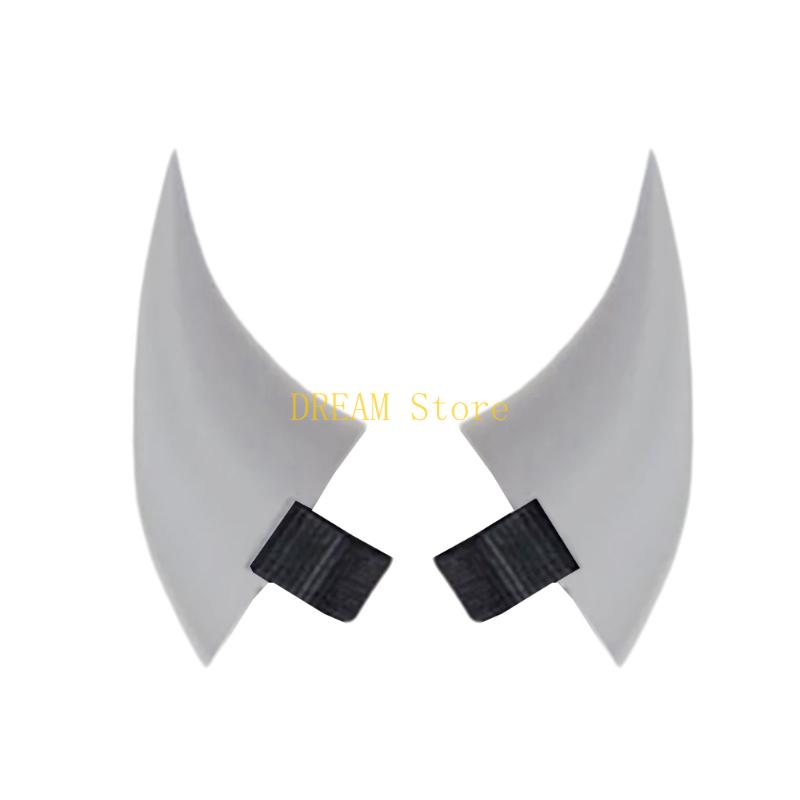 Demoni Corna Regina Copricapo  - Gaming Accessories Best recensione e prezzo