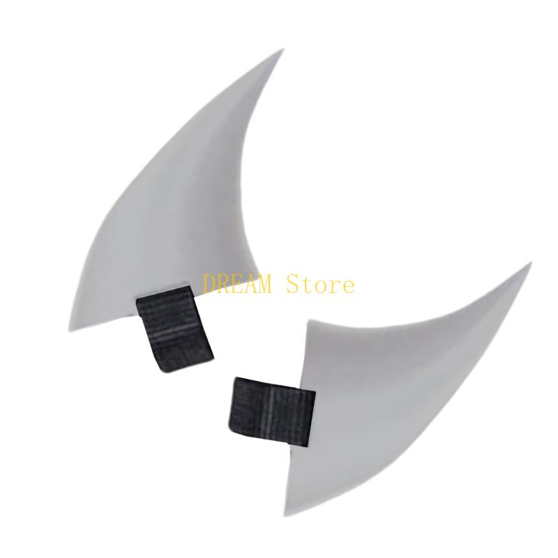 Demoni Corna Regina Copricapo  - Gaming Accessories Best recensione e prezzo