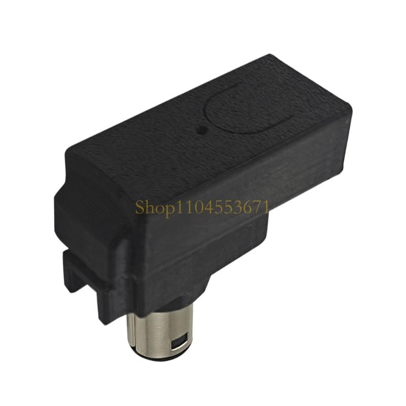 Adattatore ricevitore controll - Gaming Accessories Best recensione e prezzo