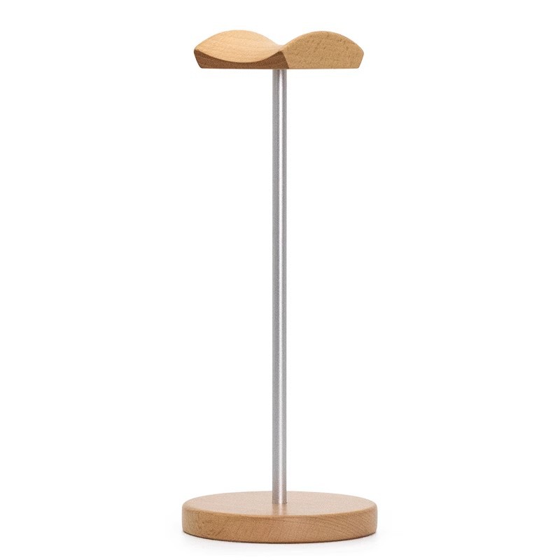Supporto per Cuffie in Legno d - Gaming Accessories For Setup recensione e prezzo