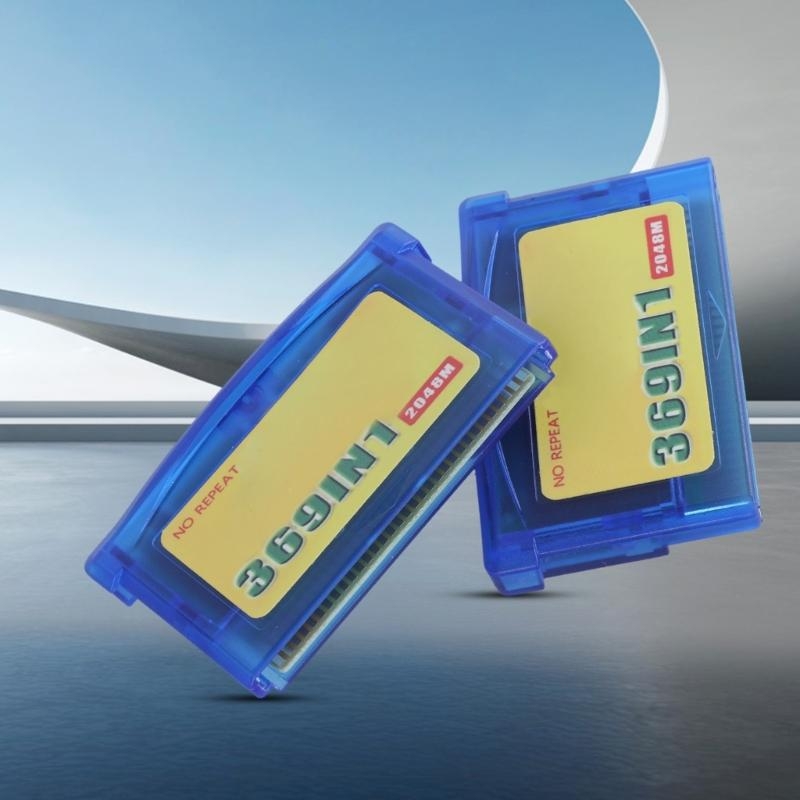 Scheda cartuccia per videogioc - Gaming Accessories Best recensione e prezzo