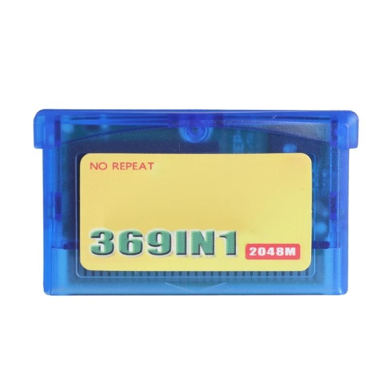 Scheda cartuccia per videogioc - Gaming Accessories Best recensione e prezzo
