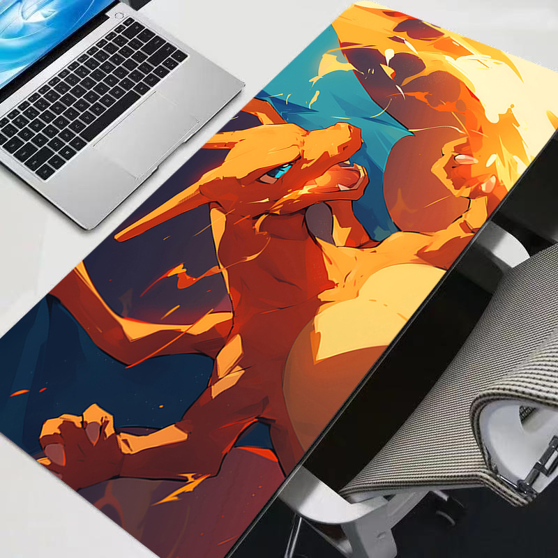 Tappetino per mouse Anime G-ge - Gaming Accessories Deals recensione e prezzo