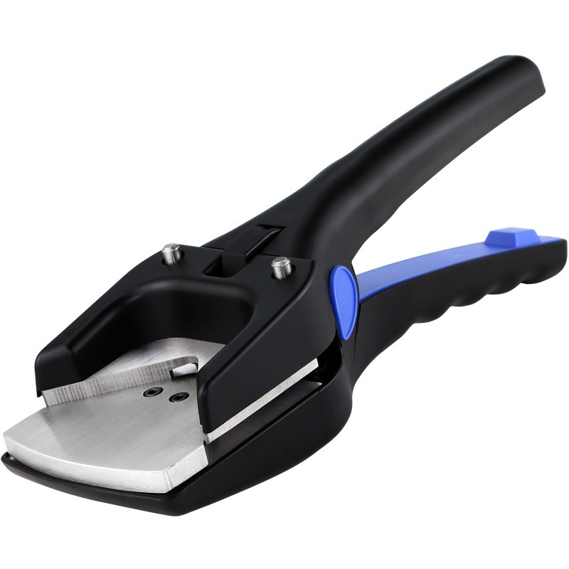 Taglierina Angolare Profession - Desk Corner Mat recensione e prezzo