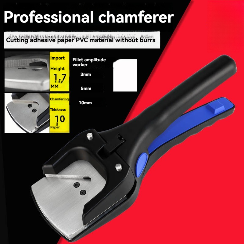 Taglierina Angolare Profession - Desk Corner Mat recensione e prezzo