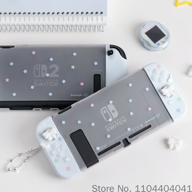 Custodia Protettiva Originale  - Gaming Accessories Deals recensione e prezzo