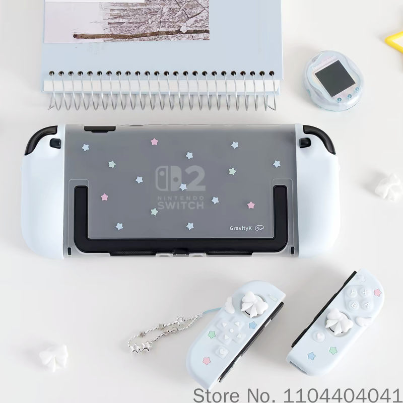 Custodia Protettiva Originale  - Gaming Accessories Deals recensione e prezzo