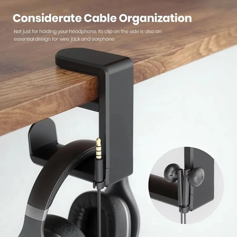 360 °   Supporto Girevole per  - Gaming Accessories For Setup recensione e prezzo