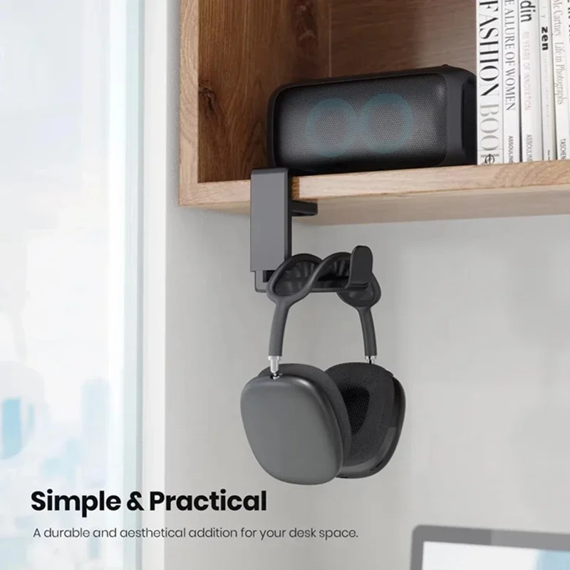 360 °   Supporto Girevole per  - Gaming Accessories For Setup recensione e prezzo