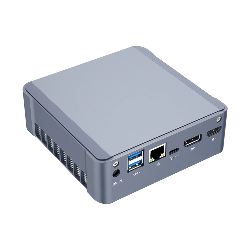 PC Nuc di 11a generazione i7 1 - Intel Cpu Core I5 recensione e prezzo