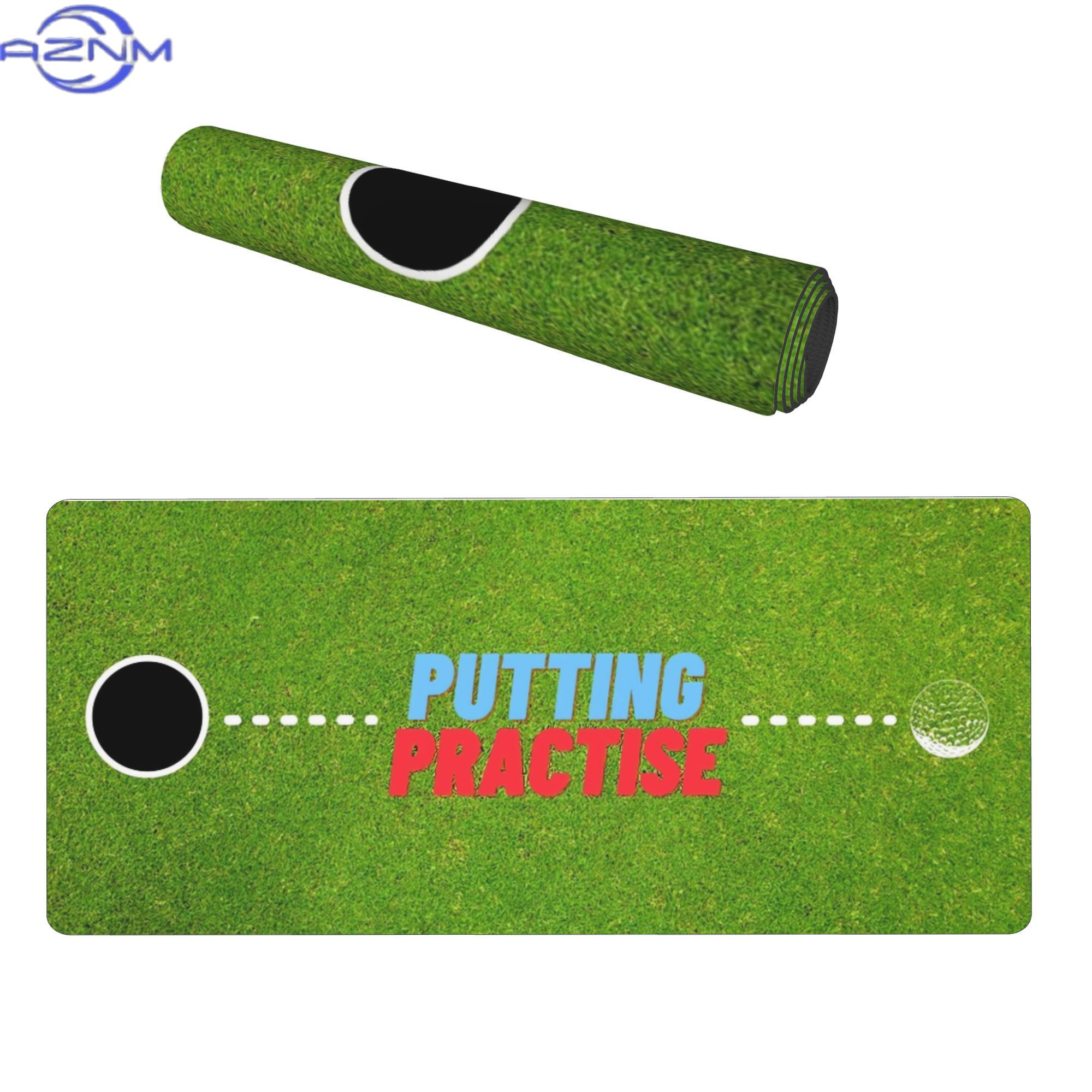 Tappetino da Scrivania per Gol - Desk Corner Mat recensione e prezzo