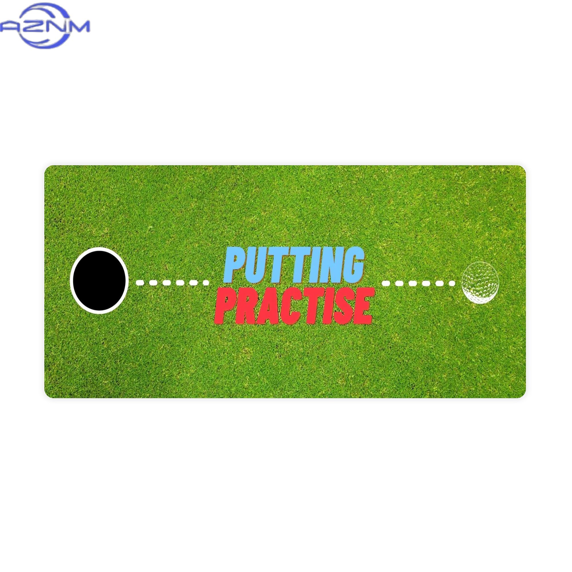 Tappetino da Scrivania per Gol - Desk Corner Mat recensione e prezzo