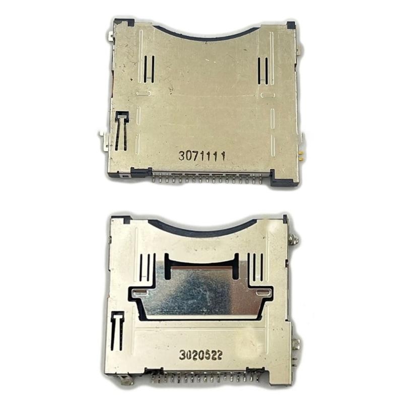 Slot per scheda di gioco Inser - Gaming Accessories Best recensione e prezzo