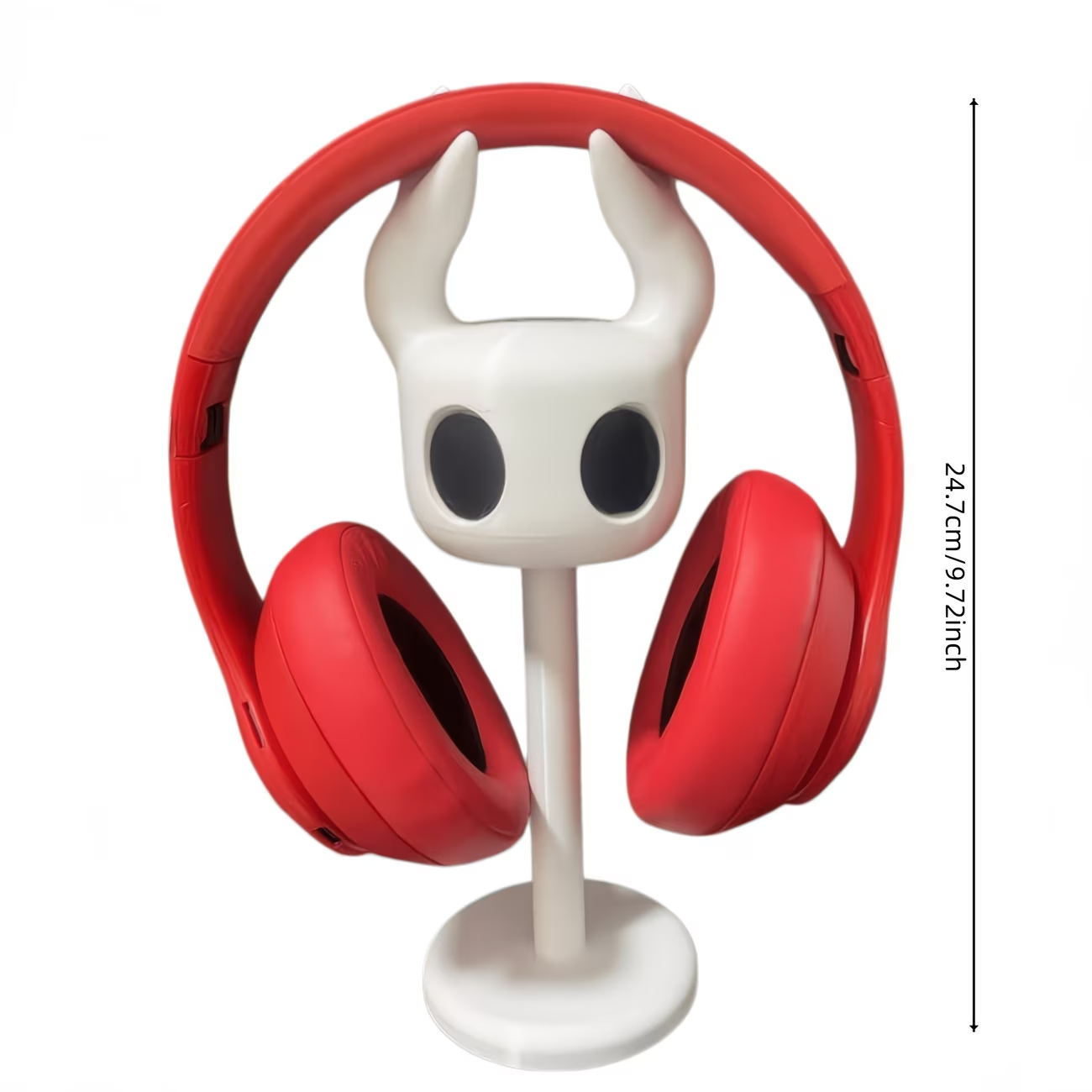 Supporto per Controller di Gio - Gaming Accessories For Setup recensione e prezzo