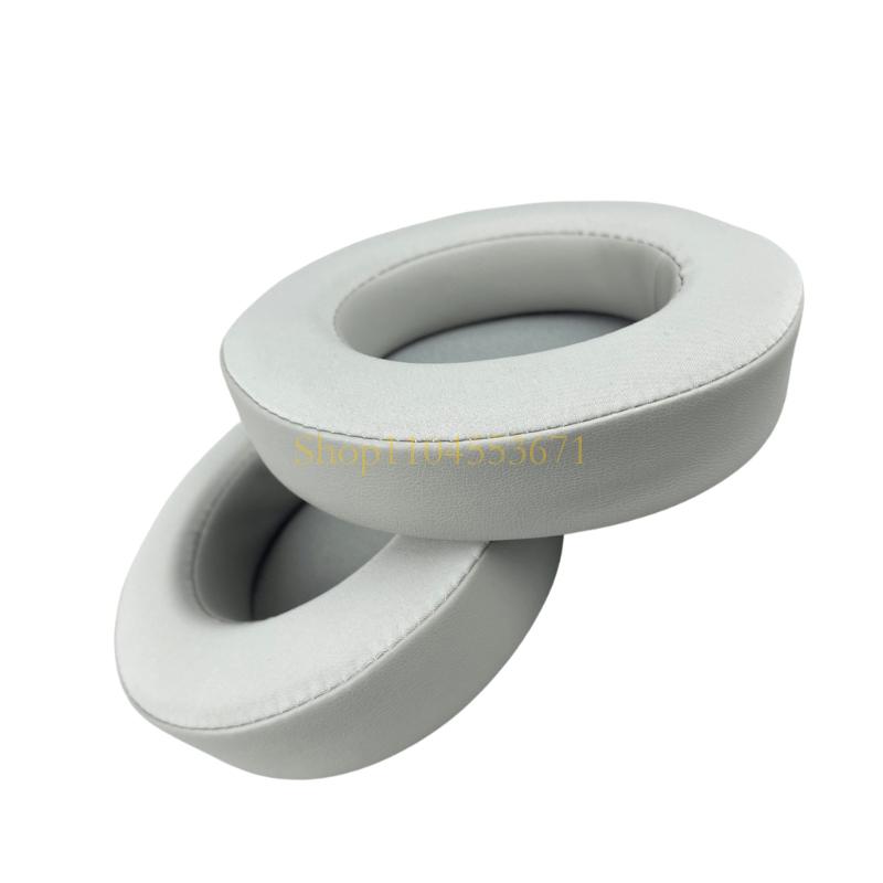 Best Seller Coppia Cuffie da G - Gaming Accessories Best recensione e prezzo