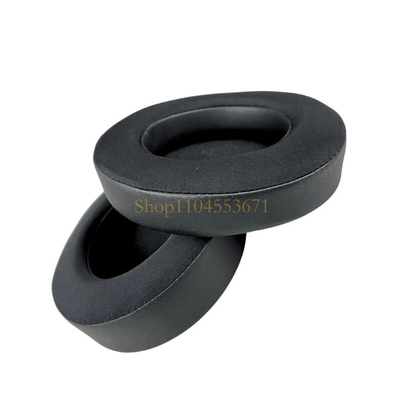 Best Seller Coppia Cuffie da G - Gaming Accessories Best recensione e prezzo
