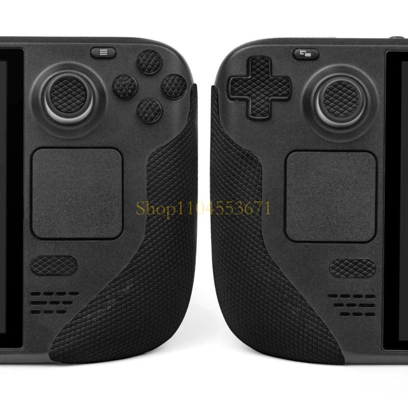 Best Seller Adesivi antipolver - Gaming Accessories Best recensione e prezzo
