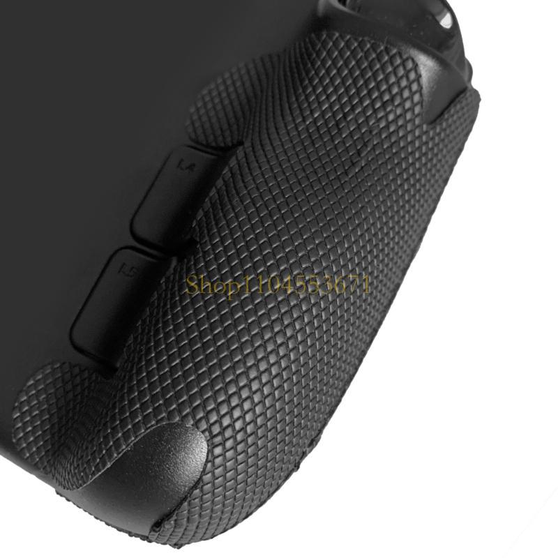 Best Seller Adesivi antipolver - Gaming Accessories Best recensione e prezzo