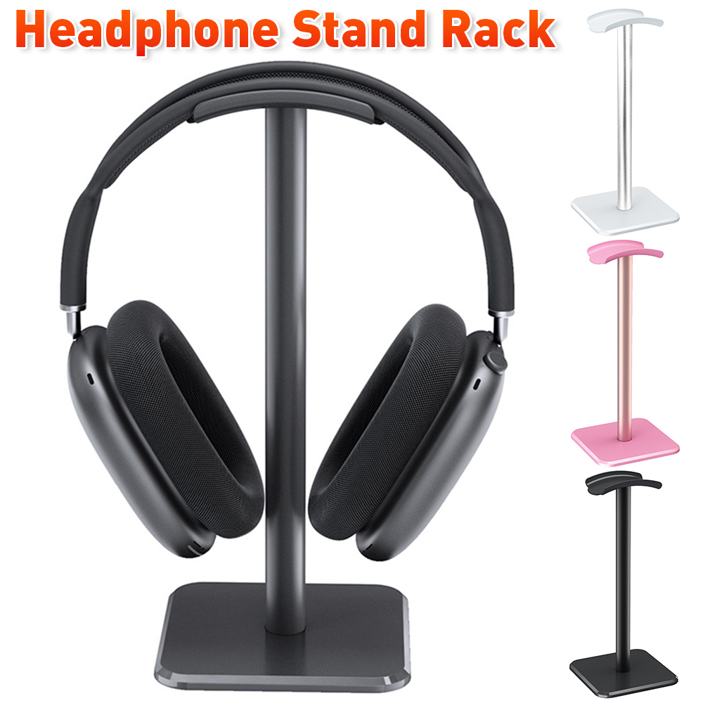 Supporto per cuffie supporto p - Gaming Accessories For Setup recensione e prezzo