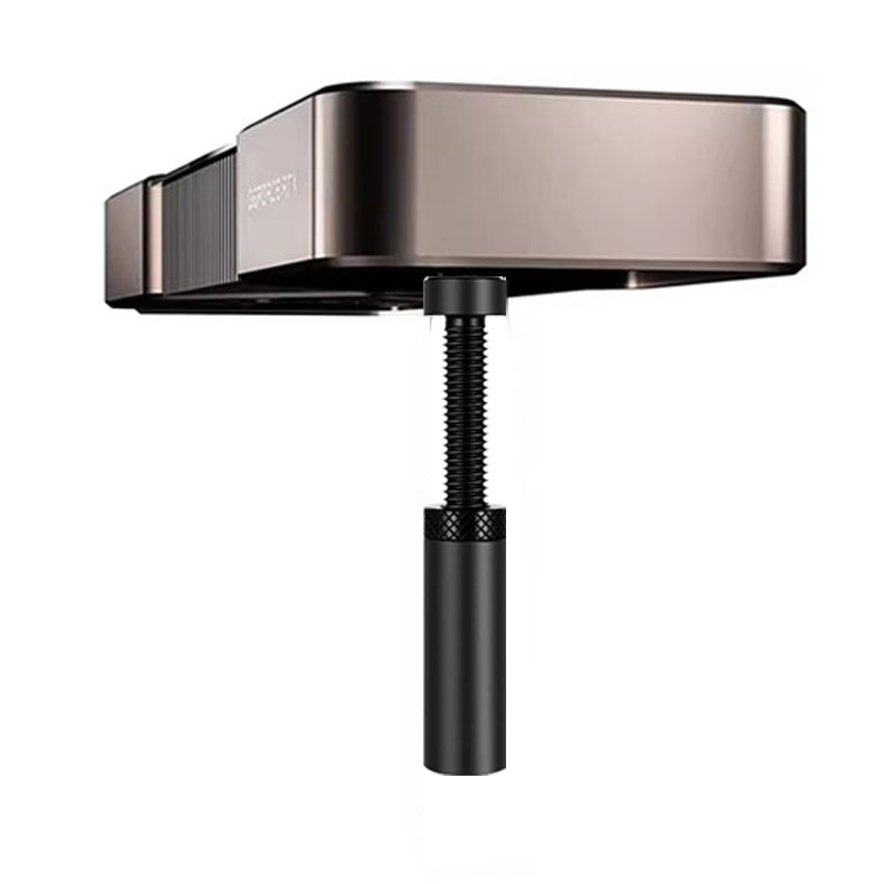 Staffa per scheda grafica in a - Vertical Gpu Bracket recensione e prezzo