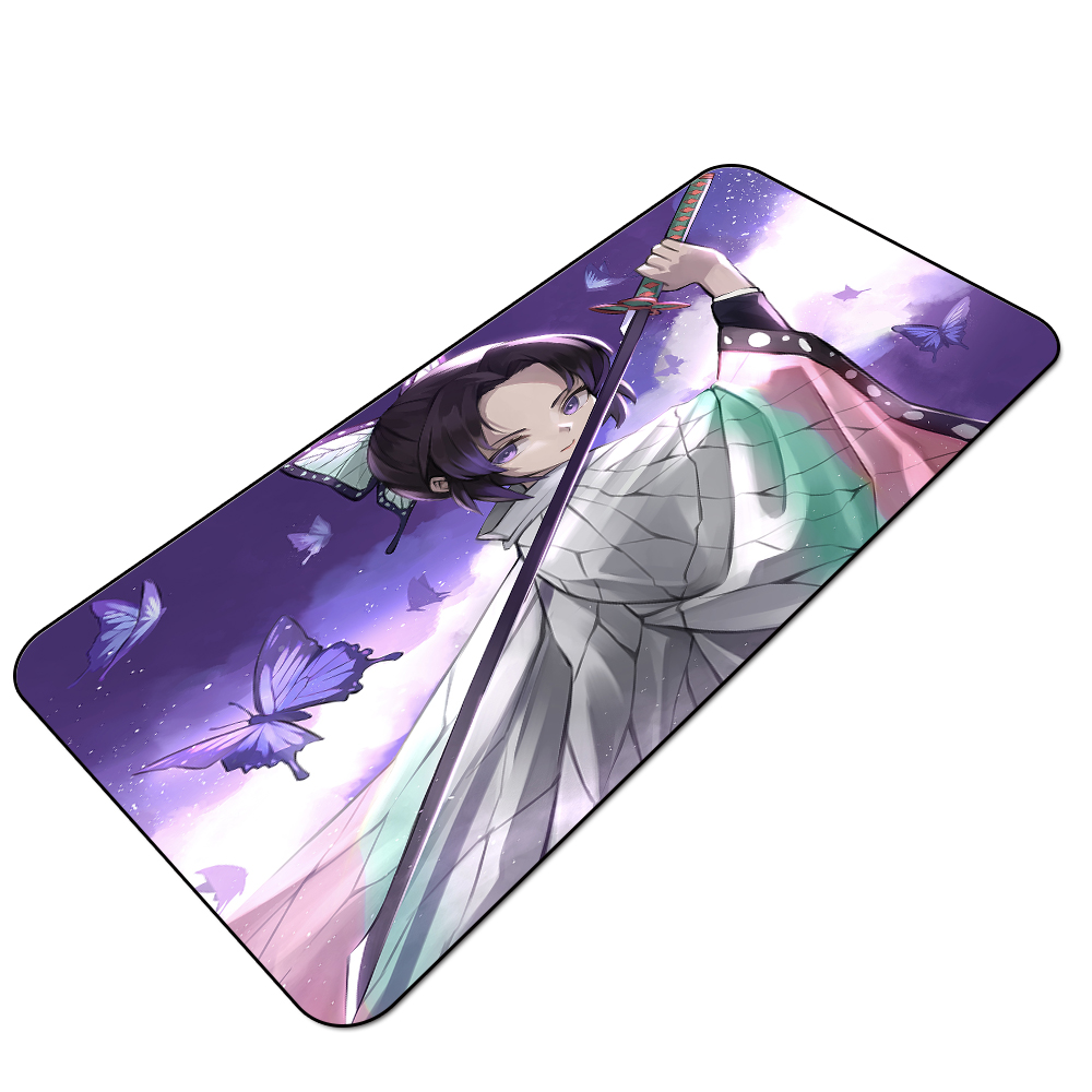 MRGLZY Best Seller tappetini p - Gaming Accessories Best recensione e prezzo