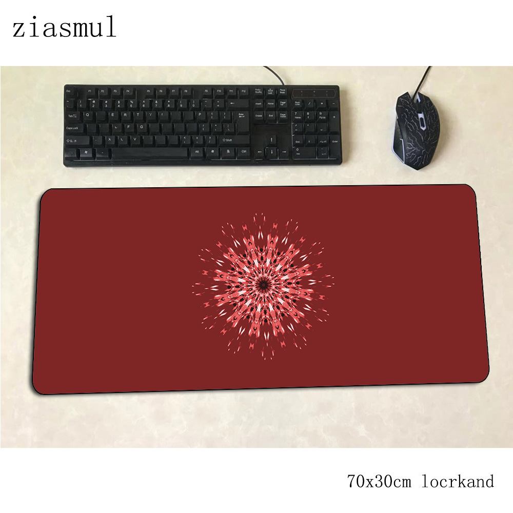 Tappetino per mouse caleidosco - Gaming Accessories Best recensione e prezzo
