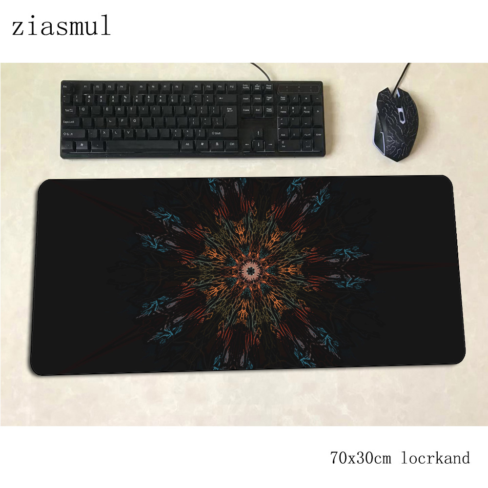 Tappetino per mouse caleidosco - Gaming Accessories Best recensione e prezzo