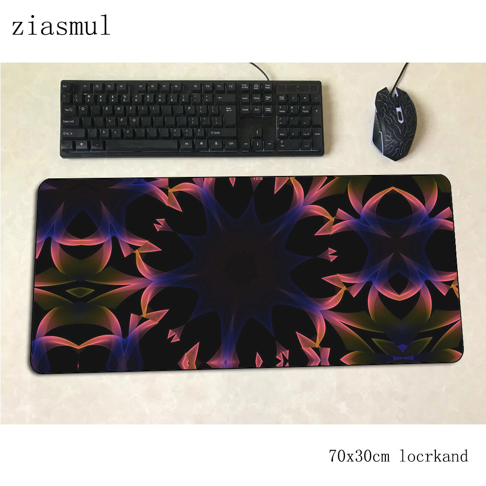 Tappetino per mouse caleidosco - Gaming Accessories Best recensione e prezzo