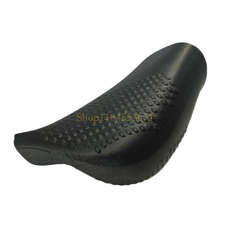 Best Seller Coppia Impugnatura - Gaming Accessories Best recensione e prezzo
