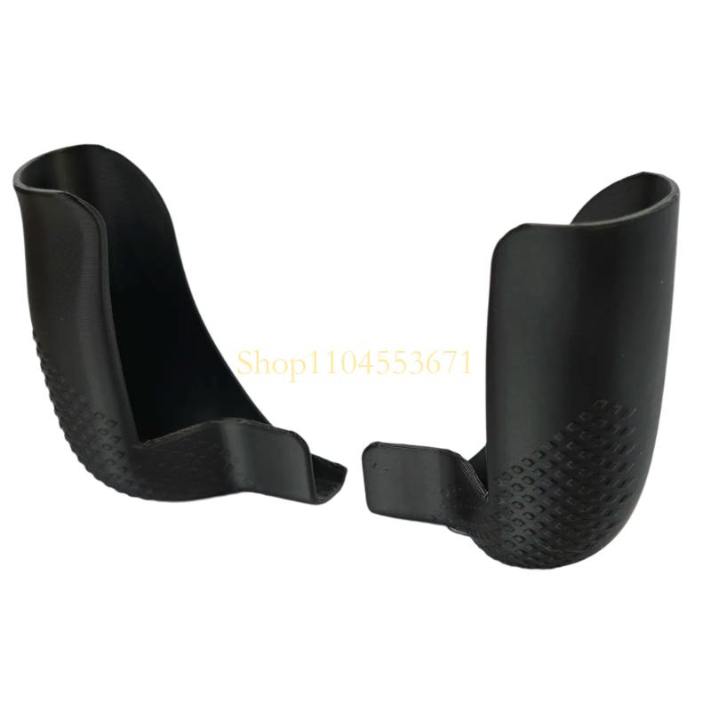 Best Seller Coppia Impugnatura - Gaming Accessories Best recensione e prezzo