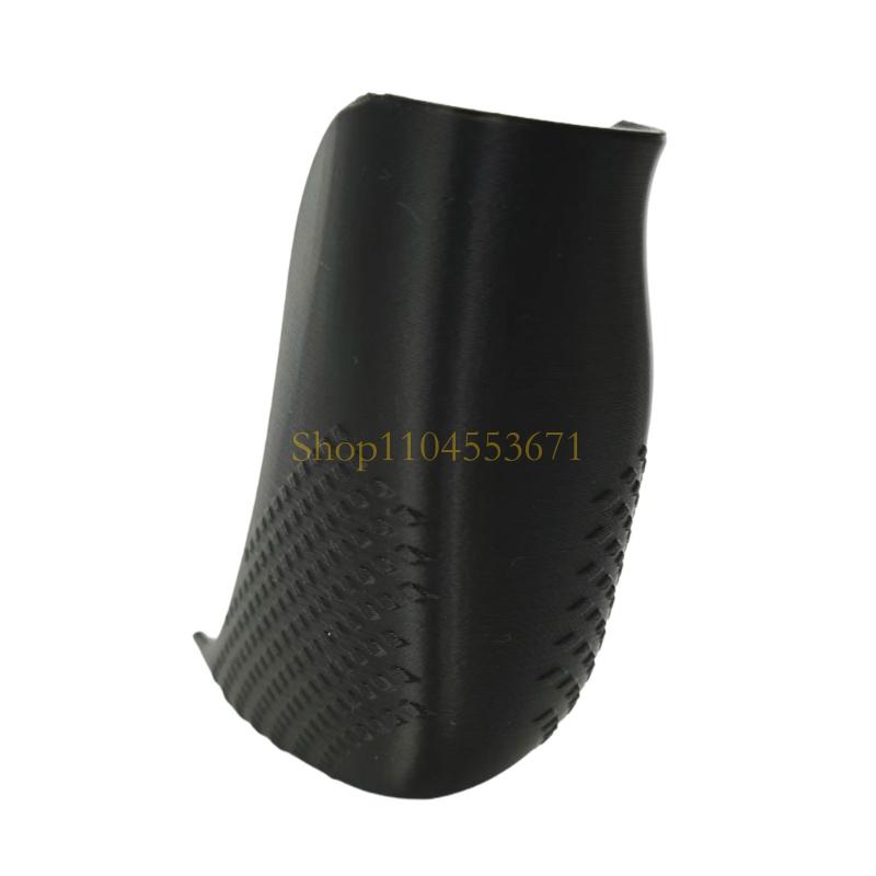 Best Seller Coppia Impugnatura - Gaming Accessories Best recensione e prezzo