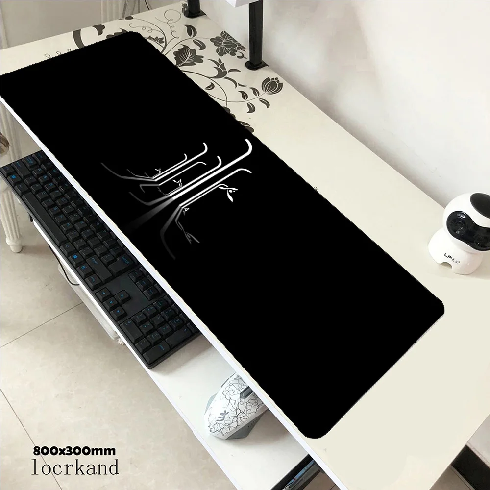 Minimalismo Tappetino per mous - Gaming Accessories Best recensione e prezzo