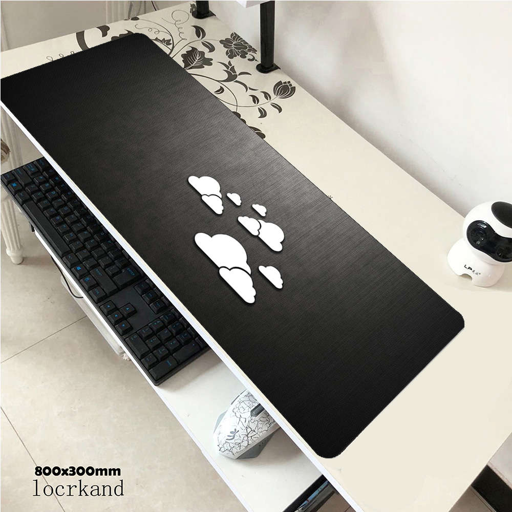 Minimalismo Tappetino per mous - Gaming Accessories Best recensione e prezzo